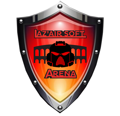 logo-laser